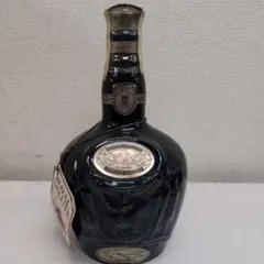 2026年最新】ロイヤルサルート21年の人気アイテム - メルカリ