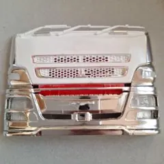 ガロ様 リクエスト 2点 まとめ商品