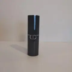 Dior Forever スティックファンデーション ON