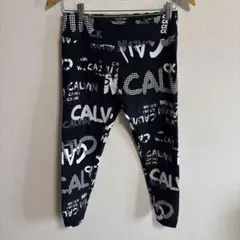 Calvin Klein Performance レギンス Mサイズのサムネイル