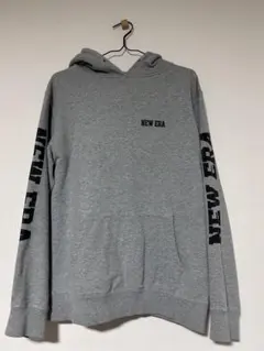 Item thumbnail for item f96bcc35-1e4d-4e62-970d-b0ff057147df