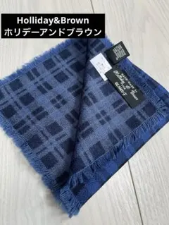 Item thumbnail for item f399eb7b-29aa-4d2b-9742-daf8d8155923