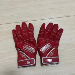 Item thumbnail for item 6193470e-00bc-4daf-aaf7-08bb97fcac14