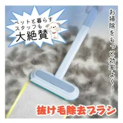 Item thumbnail for item ccecbc02-a92a-4cf9-92d9-5ccfab61fde5