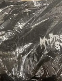 JARMY ジップパーカー jpdrip swag 新品未使用 - メルカリ