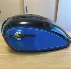 2026年最新】kawasaki 250tr タンクの人気アイテム - メルカリ