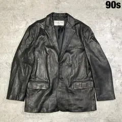 2026年最新】常田大希 レザージャケットの人気アイテム - メルカリ