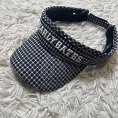 Item thumbnail for item 0b659aed-6c37-4d84-922c-2ec7d5d7cf57