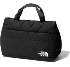 THE NORTH FACE(ザノースフェイス) ジオフェイスボックストート
