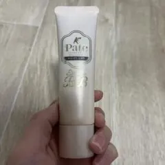 サナ　毛穴パテ職人エッセンスBBクリーム ML 33g SPF50+ 化粧下地