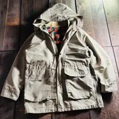 michilL様 リクエスト 2点 まとめ商品.