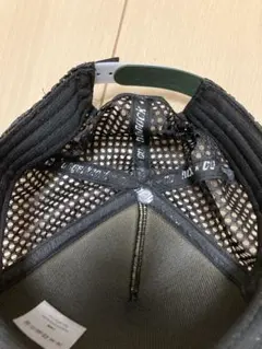 再値下げ！　美品　インナーファクト 5インチランニングパンツ メンズM