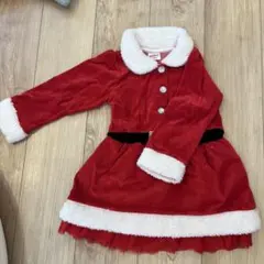 Item thumbnail for item 4784a7b6-06a1-493e-b705-cb213ef80c5c