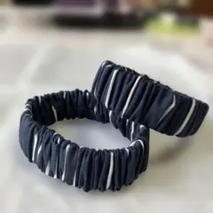 akkohan様 リクエスト 2点 まとめ商品