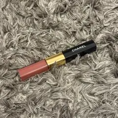 Item thumbnail for item 6ff37986-d640-424b-9a51-77e09585f2e8