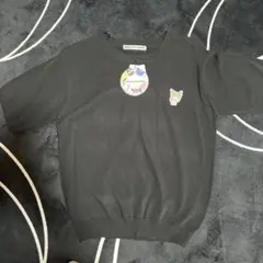 Item thumbnail for item 9f6528ab-bfb3-412a-b63f-4d7cb9239737