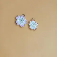 Item thumbnail for item c7194ded-3f56-4e4a-9600-00b4a62dd7ed