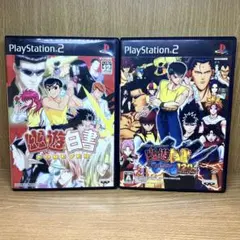 Item thumbnail for item feb64ec6-7896-4be4-87b3-acb609faec6a