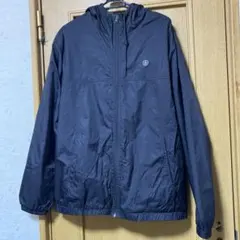 ボルコム　volcom シャカシャカ　アウター　パーカーのサムネイル