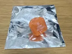 アイナナ　アイドリッシュセブン　10周年　リングライト　リンライ　和泉三月