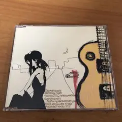 TAK MATSUMOTO featuring ZARD 異邦人