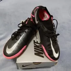 2025年最新】ナイキ ファントムgtの人気アイテム - メルカリ