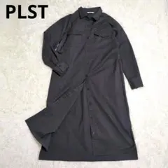 Item thumbnail for item 672b8867-52e2-4315-a9f6-79e188c08182