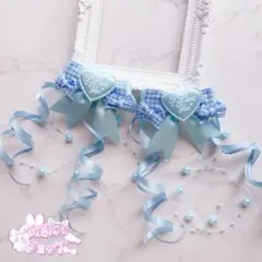 Item thumbnail for item 256e460c-bb47-42a8-9115-32e64a1f86c2