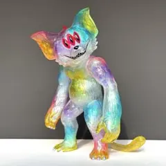 2026年最新】バイオレンスキャットの人気アイテム - メルカリ