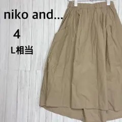 Item thumbnail for item e62cf053-7ba5-4b79-b8ea-9a8251787786