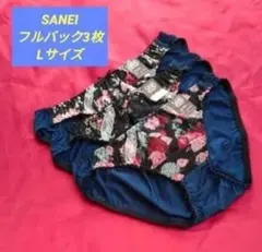 Item thumbnail for item 6afdd374-7524-4703-b23e-75bb7e05bda9