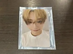 ald1 サンウォン euphoria タワレコ 渋谷 特典 トレカ