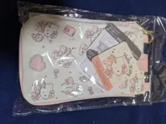 Item thumbnail for item 9f295de4-b61d-4cb3-9786-cd25ea6c7c5a