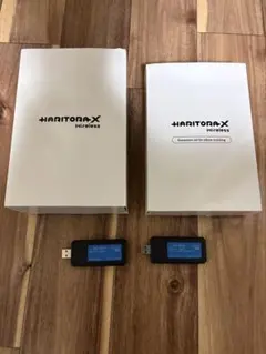 2026年最新】haritora xの人気アイテム - メルカリ