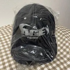 2025年最新】Age factory キャップの人気アイテム - メルカリ