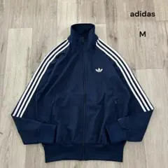 2026年最新】adidas (アディダス) FIREBIRD TRACK JACKET (ファイアー