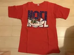 スヌーピー ARTEX 70s 80s Tシャツ ヴィンテージ 古着スウェット②