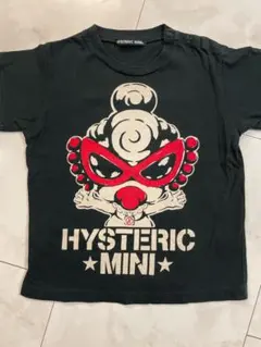 2026年最新】Hysteric mini tシャツの人気アイテム - メルカリ
