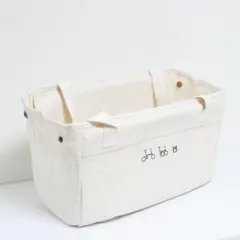 2025年最新】ブロンプトン バスケットの人気アイテム - メルカリ