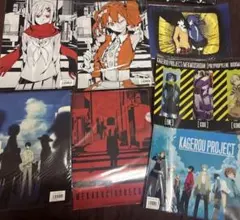 Item thumbnail for item 9217da7b-efa8-403b-8c12-215dc508d657