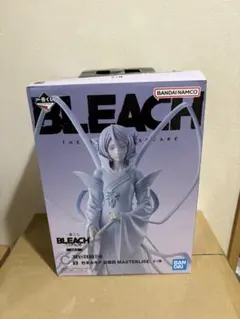 2026年最新】朽木ルキア 一番くじの人気アイテム - メルカリ