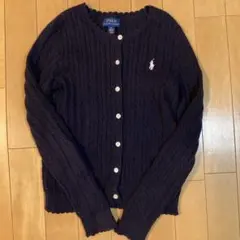 ななナナ子様 リクエスト 2点 まとめ商品