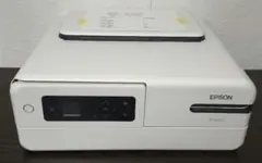 EPSON TM-m10 621 Model:M332B レジレシートプリンター - メルカリ