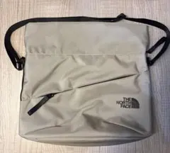 ザノースフェス　ピレネーショルダーL