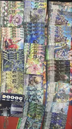 86103 聖帝ソルダリオス - メルカリ