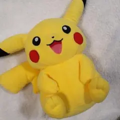 Item thumbnail for item 8c2b5b5f-63ea-4b3f-a17f-291152c00ff5