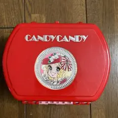 2026年最新】キャンディキャンディいがらしゆみこバッグの人気アイテム