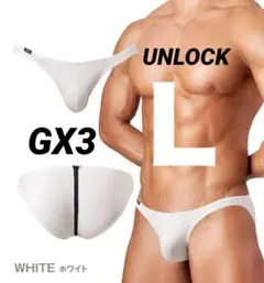 Item thumbnail for item e0196bd1-4802-4617-b1c6-b4750b1753ad