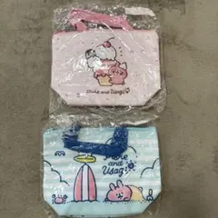 Item thumbnail for item fb8a02be-caa8-4719-be46-b73a32d9c6be