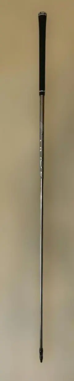 PING TOUR 2.0 65S ドライバー用シャフト　左利き用のサムネイル